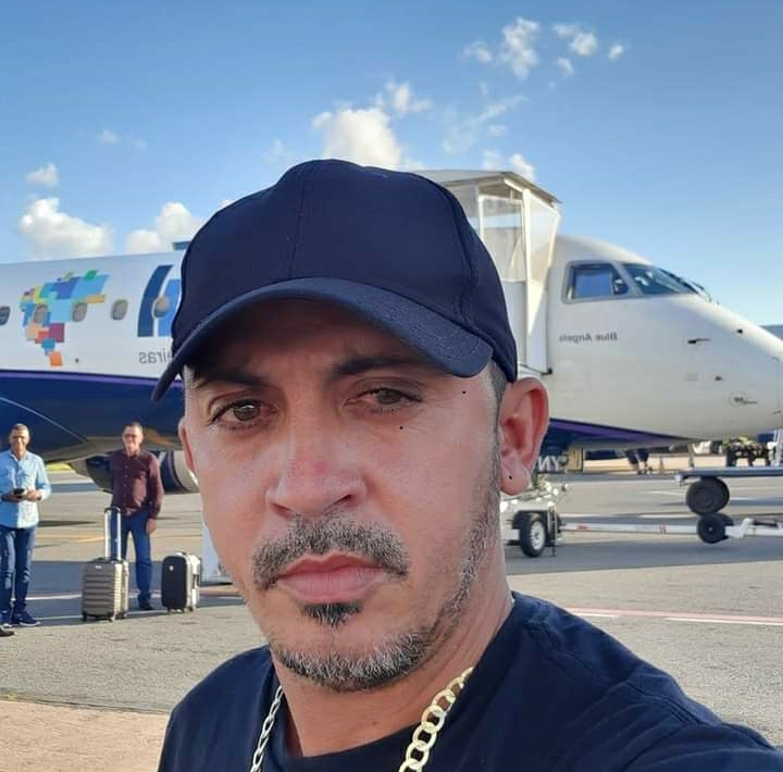 DENUNCIE: Vereador é procurado acusado de crimes sexuais contra servidoras em RO