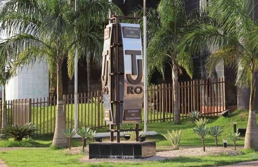 DIA DO ADVOGADO: TJRO transfere feriado para a próxima sexta-feira, 12 de agosto