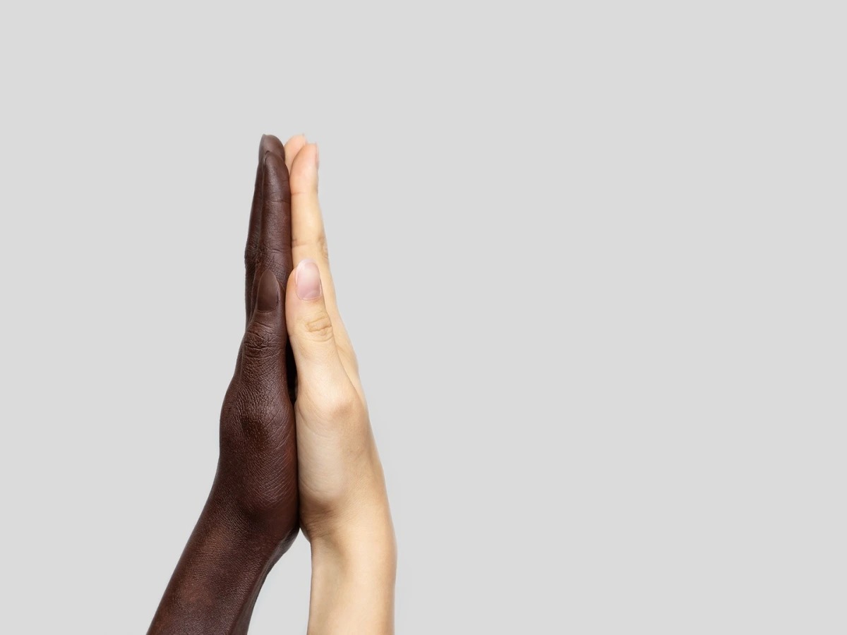 RONDÔNIA: MP Eleitoral orienta partidos políticos sobre autodeclaração de raça e cor