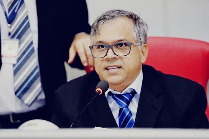 OUTRA VEZ: Geraldo da RO é acusado de ameaçar sobrinha e de descumprir medida protetiva