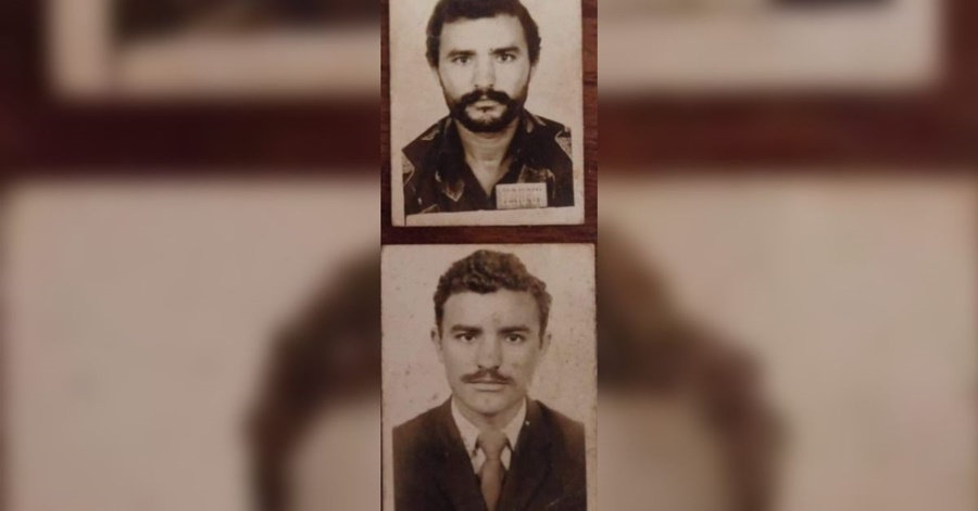 DESFECHO: Após reportagem, família de Guajará-Mirim descobre que parente morreu