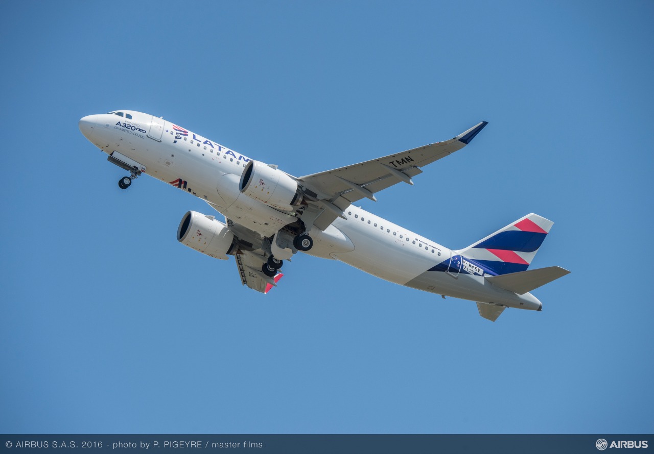 OFERTA: Aumentam número de voos de Rondônia para outras capitais do país 