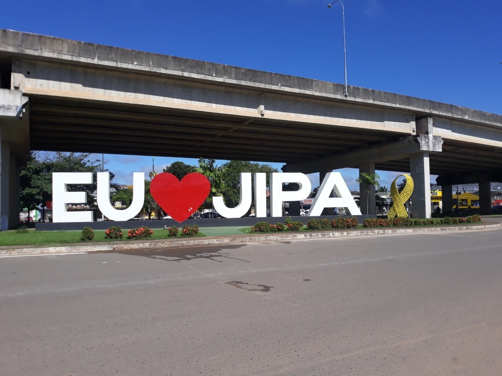 CLIMA: Quinta-feira (01) será de temperaturas equilibradas em toda RO, prevê Sipam