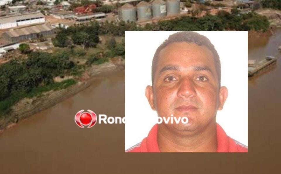 TRÁGICO: Trabalhador morre ao sofrer descarga elétrica em empresa na capital 