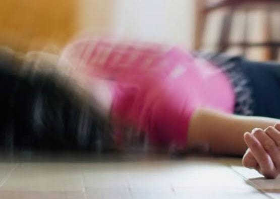 ESPANCAMENTO: Arquiteta é agredida até desmaiar pelo namorado enciumado 