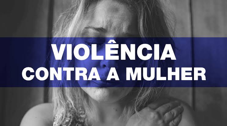 MARIA DA PENHA: Delegacia da Mulher prende 21 maridos agressores