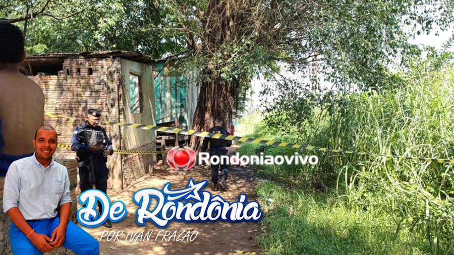 16 MORTES: Segurança Pública deve ser prioridade no discurso e ações de todos os candidatos