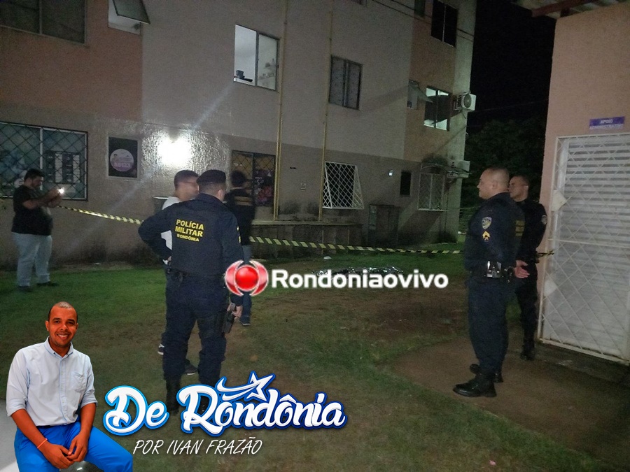 ARMAÇÕES: Pânico criado por mensagens de whatsapp pode ter interesses políticos