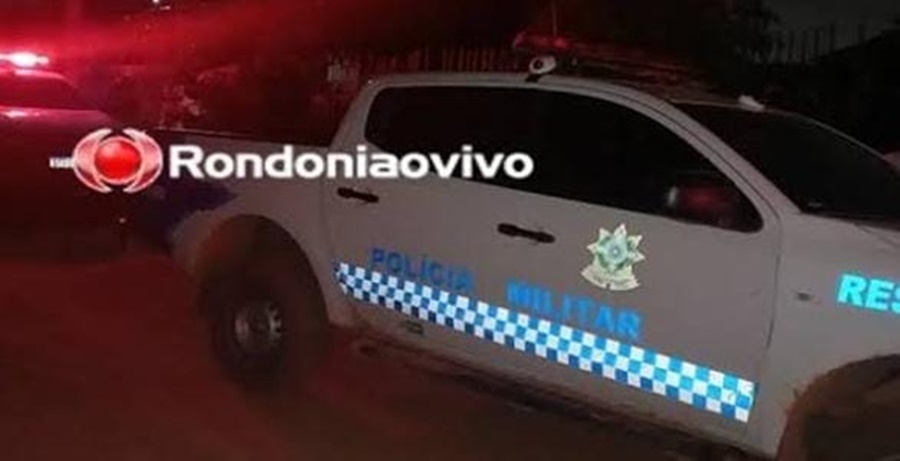 DESESPERADA: Criança é espancada por chorar ao ver o pai agredindo a mãe 