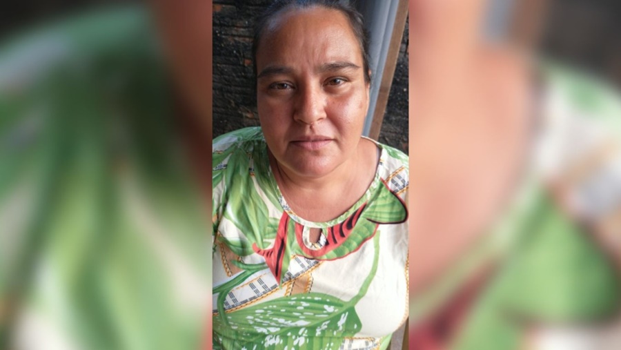 DESESPERO: Filho se mobiliza e faz ‘vaquinha’ online para pagar cirurgia da mãe