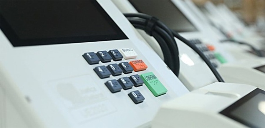 VOTAÇÃO: Saiba o que é permitido ou proibido pelo TSE no dia da eleição 