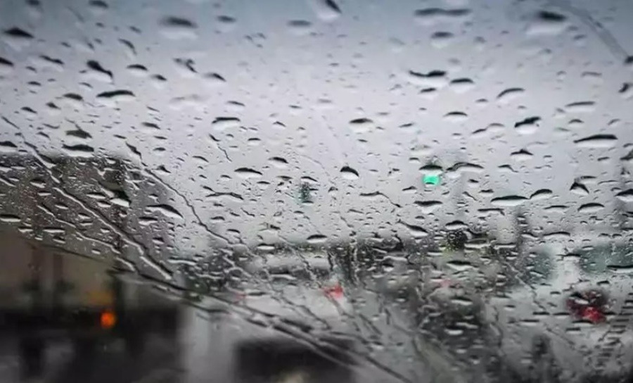 ESTABILIDADE: Tempo permanece sem mudanças neste sábado (01) em RO, prevê Climatempo