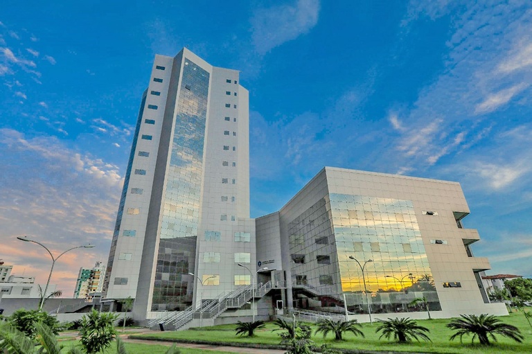 ELEIÇÕES 2022: Veja lista completa dos candidatos a deputado estadual de Rondônia