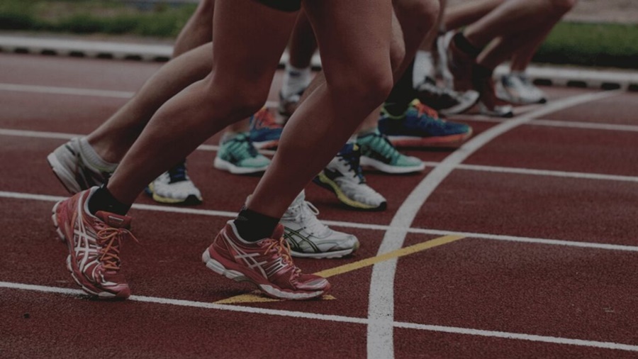 ILEGAL: TCE-RO determina suspensão de edital de concurso público da Politec