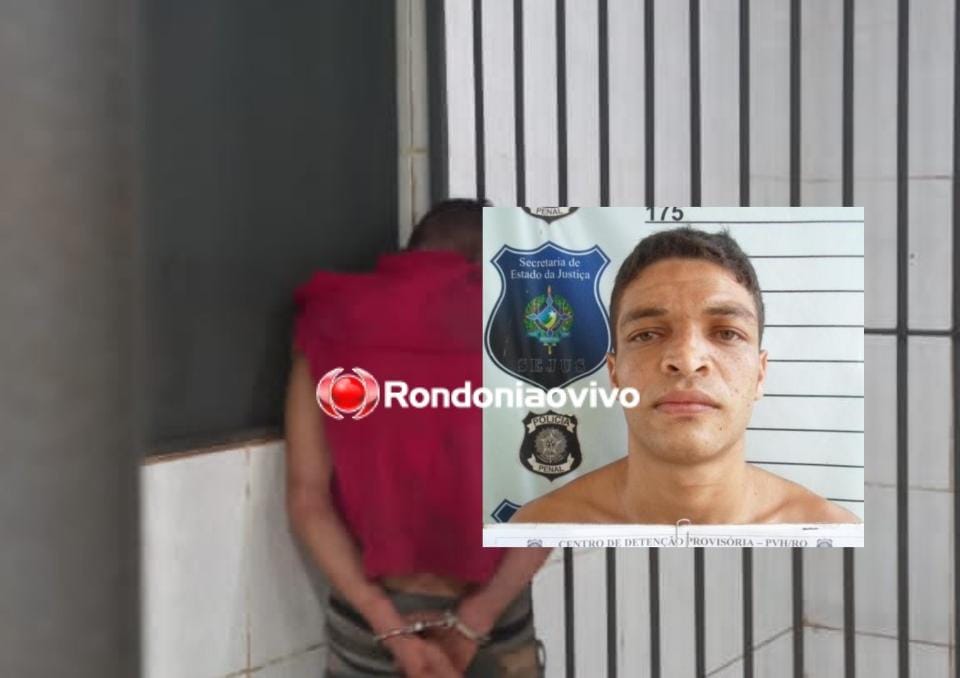 ATRAPALHADO: Corpo de Bombeiros é chamado após ladrão ficar preso em cerca de concertina 