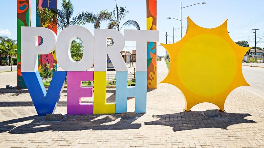 ACORDO: Procuradoria publica edital para pagamento de dívidas com o cidadão