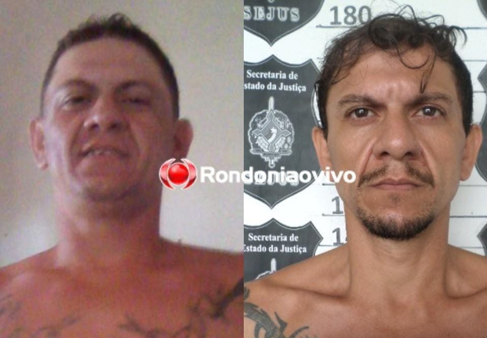 HOMICÍDIO: Após gritar por socorro, homem morre baleado com três tiros