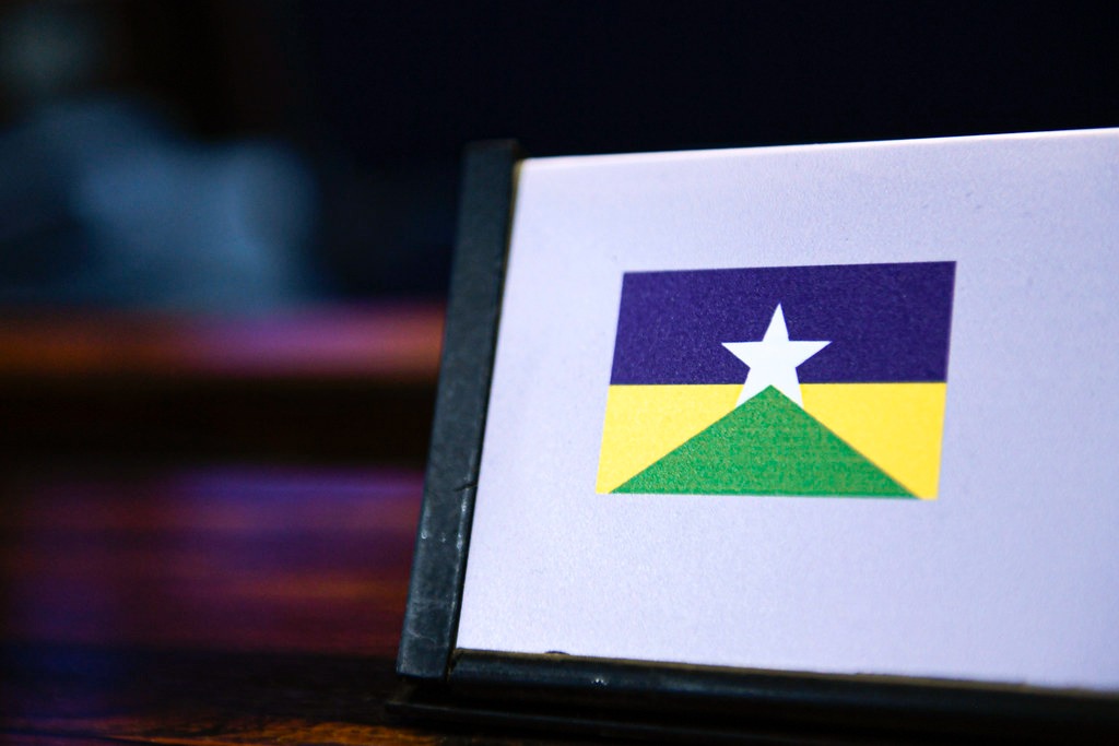 FUNDÃO: Novos deputados federais gastaram quase R$ 15 milhões durante as campanhas