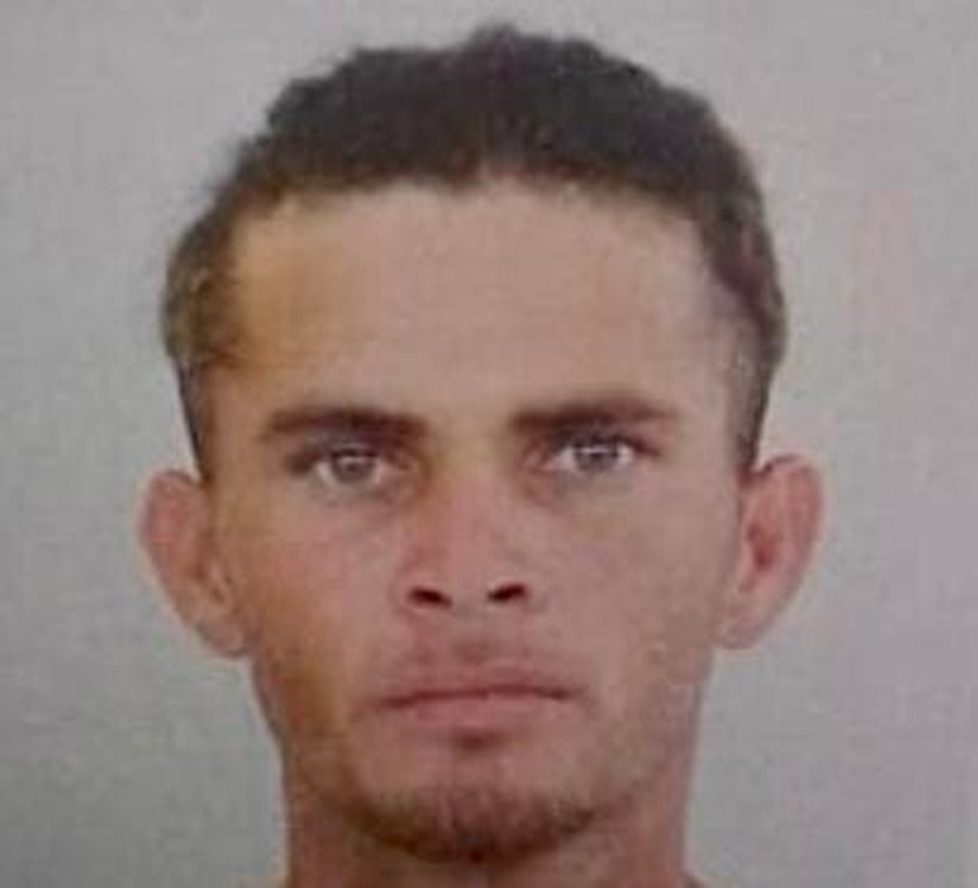 ESCLARECIDO: 2° Delegacia de Homicídios prende acusado de matar homem a tiros na capital 