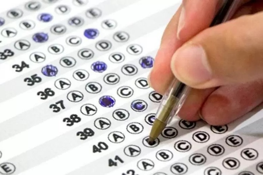 DISTRITO FEDERAL: Concurso público oferece 250 vagas para profissionais de várias áreas