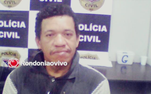 ALARME DISPAROU: Ladrão é preso após invadir panificadora na zona Sul