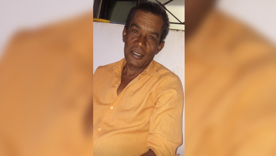 MISTÉRIO: Funcionário de fazenda desaparece durante período de trabalho