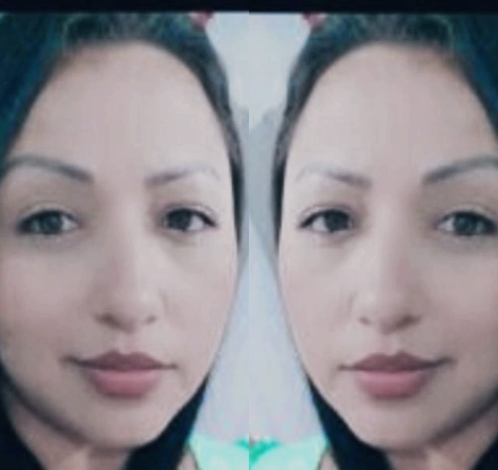 APÓS DIVULGAÇÃO: Mulher que estava desaparecida é encontrada pela família na zona Sul