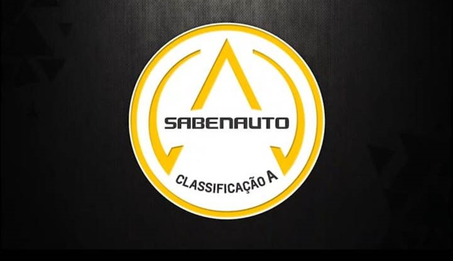 ELEITA: Sabenauto Chevrolet está entre as melhores concessionarias do Brasil