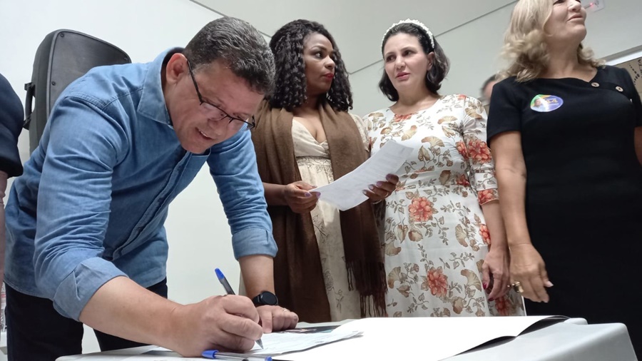 ALÍVIO: Fim da cobrança de imposto fará conta de energia ficar mais barata em RO