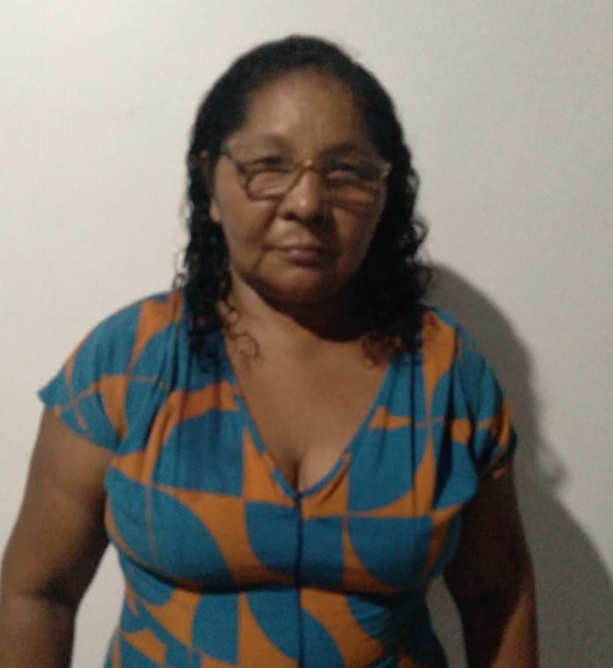 BUSCA: Mulher procura pelos irmãos que foram separados há 50 anos no Pará