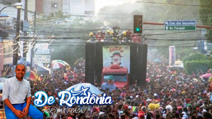 DE VOLTA: Banda do Vai Quem Quer já tem data para sair em fevereiro de 2023