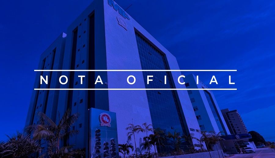 SEM DÚVIDAS: Ministério Público destaca que eleições em Rondônia foram limpas