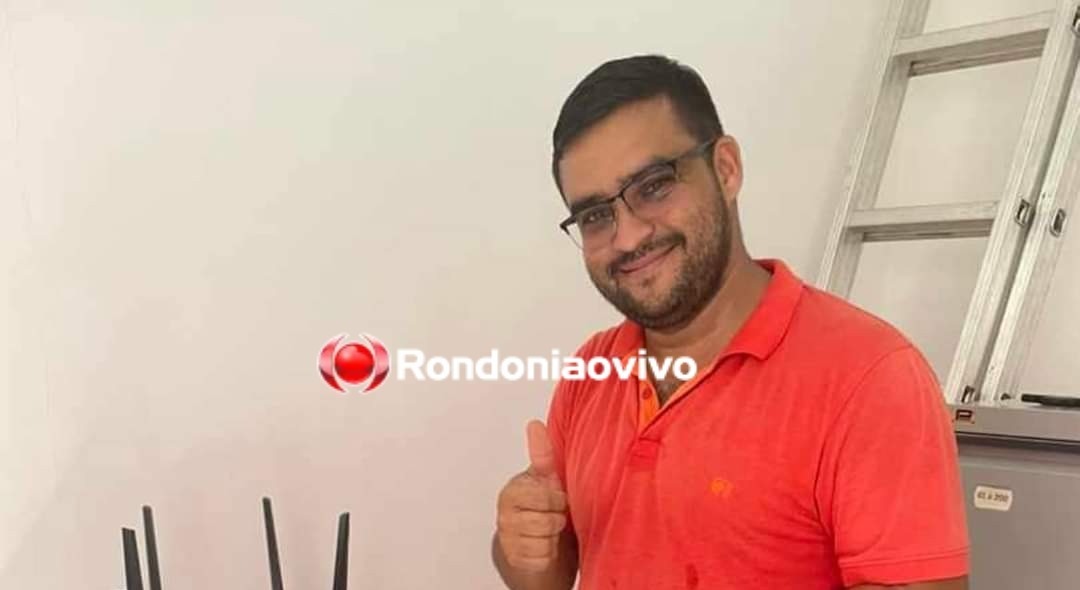 CULPADO: Instrutor de tiro de Nova Mamoré é indiciado por homicídio simples