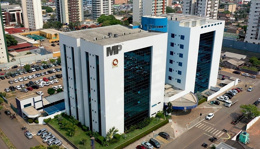 COMBUSTÍVEIS: MP solicita à PRF que garanta a circulação de caminhões em Rondônia