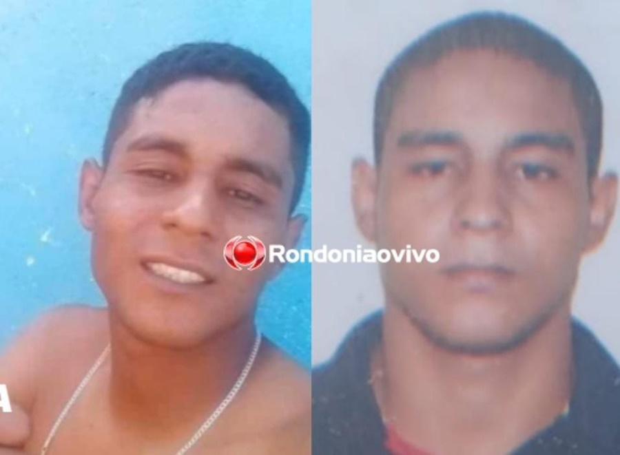 HOMICÍDIO: Identificado homem encontrado jogado em igarapé nas margens do Anel Viário 