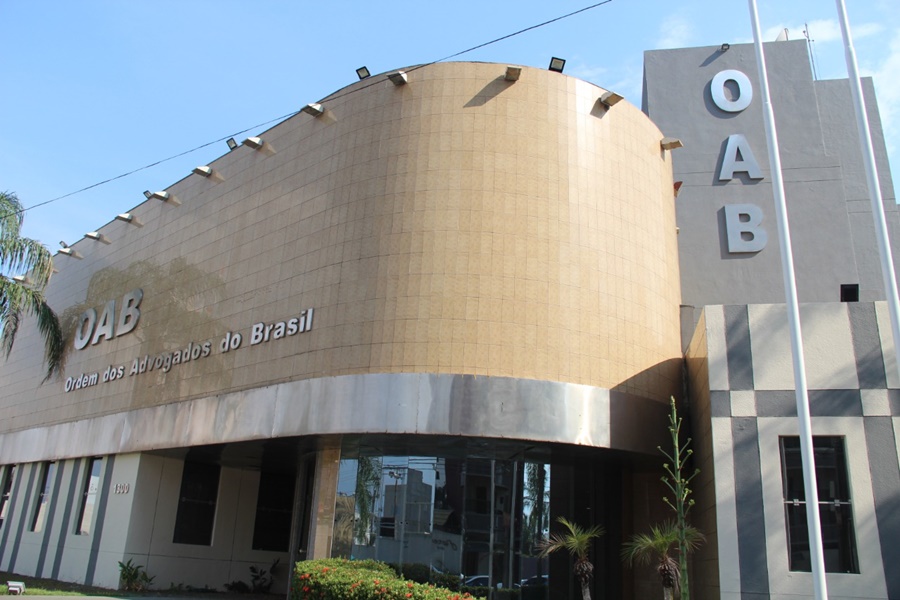 DECISÃO: Magistrados devem morar na comarca onde atuam, diz CNJ atendendo OAB-RO