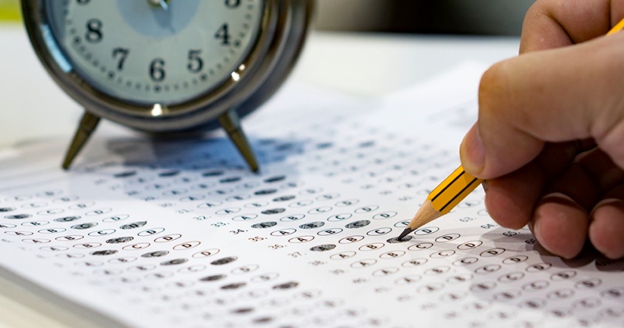 ESPÍRITO SANTO:  Estado faz concurso público oferecendo mais de duas mil vagas