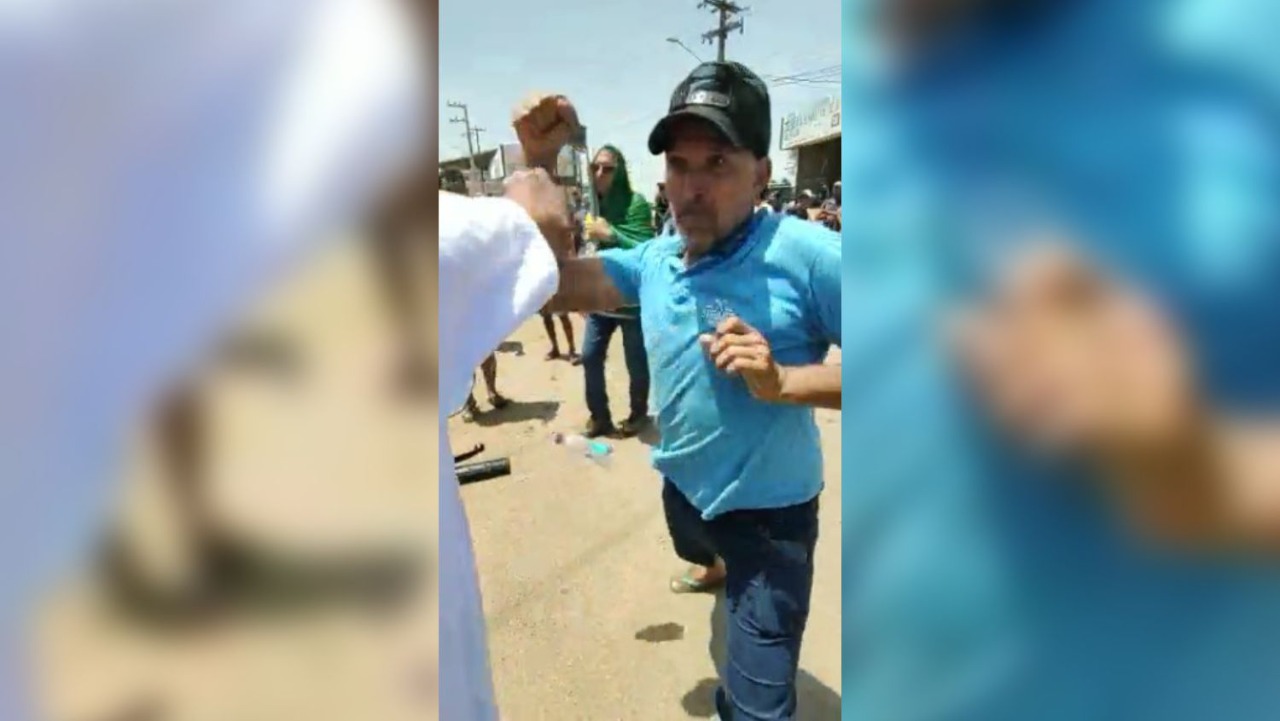 AGRESSÕES: Após denúncia, Polícia Civil vai investigar conduta de servidor em Ariquemes
