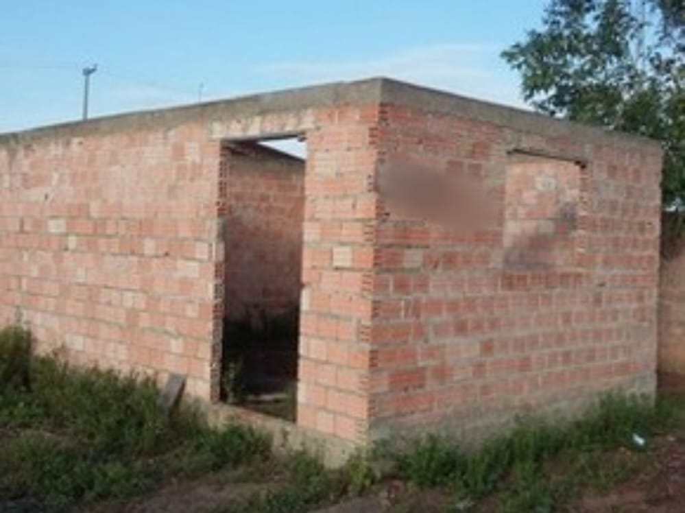 REVOLTANTE: Criança é raptada e estuprada após sair de escola na zona Sul