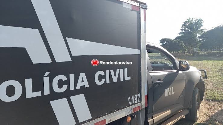 BR-319: Corpo em estado de decomposição é encontrado por pescador em lago