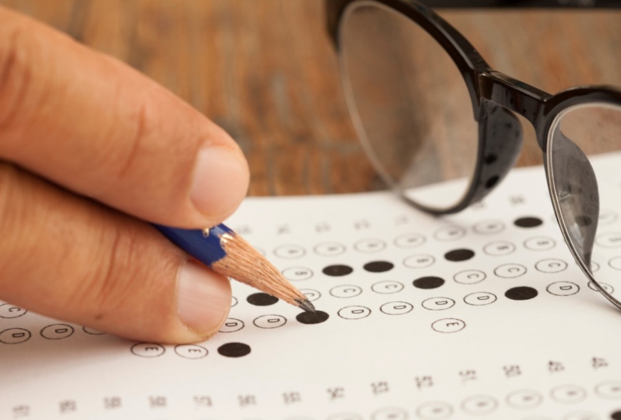 SÃO PAULO: Concurso público oferece 1120 vagas para diferentes níveis de escolaridade