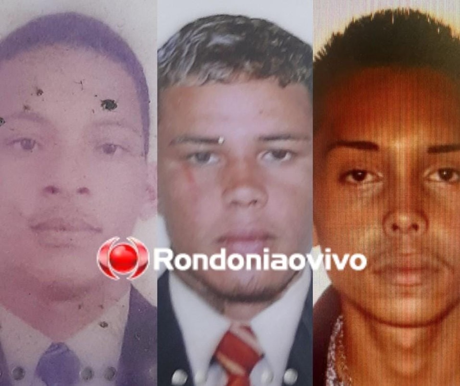COMBATE AO TRÁFICO: Denarc fecha boca de fumo chefiada por irmãos e apreende drogas, arma e carro