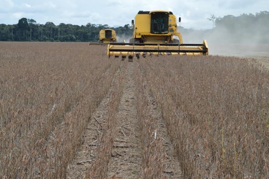 DIA 29: Invest Rondônia realizará Fórum do Desenvolvimento Econômico de Rondônia