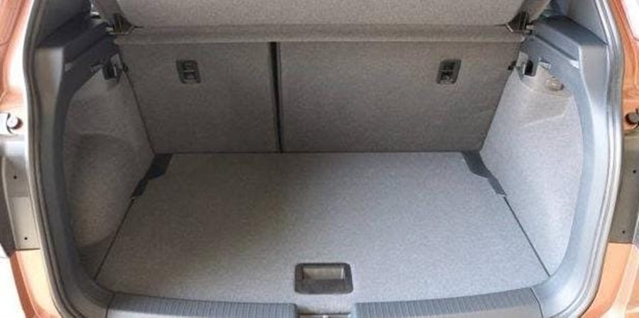 ROUBO: Bandidos rendem vendedor de roupas e levam R$ 40 mil em mercadorias 