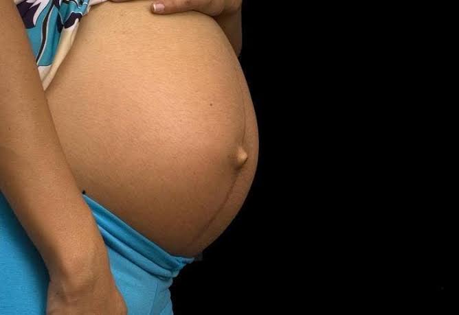 COVARDIA: Grávida de sete meses é espancada pelo marido após discussão por ciúmes 