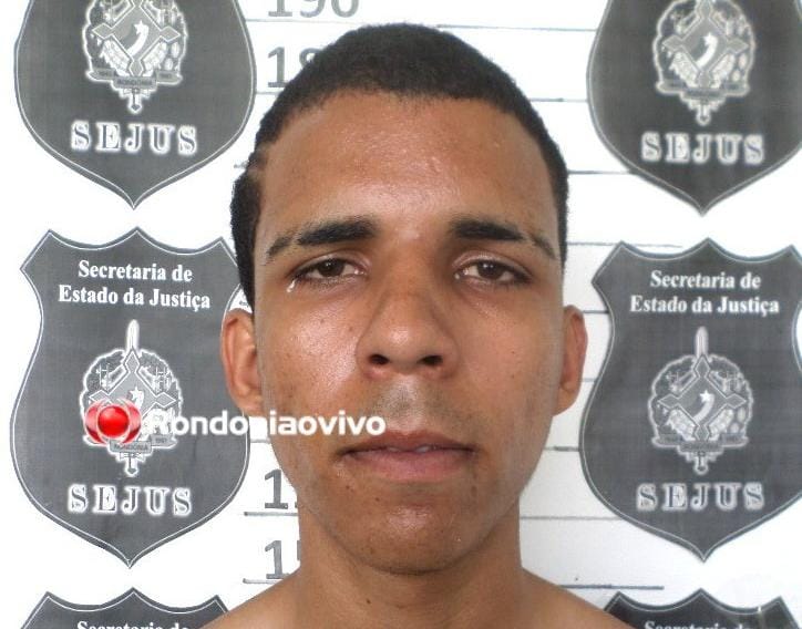 NO CENTRO: Criminoso é baleado por PM ao invadir prédio do Tribunal de Justiça 