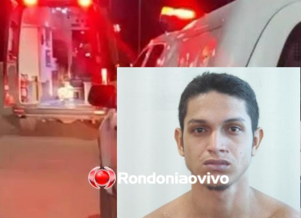 SE DEU MAL: Assaltante é desarmado e morto a tiros por comerciante 