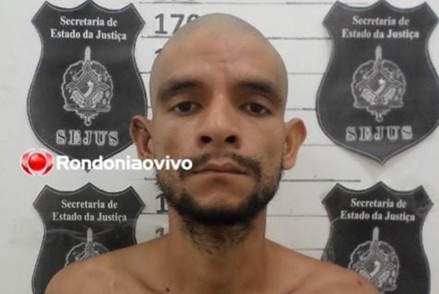 NO CENTRO: Homem sofre tentativa de homicídio a tiros e é preso pela PM