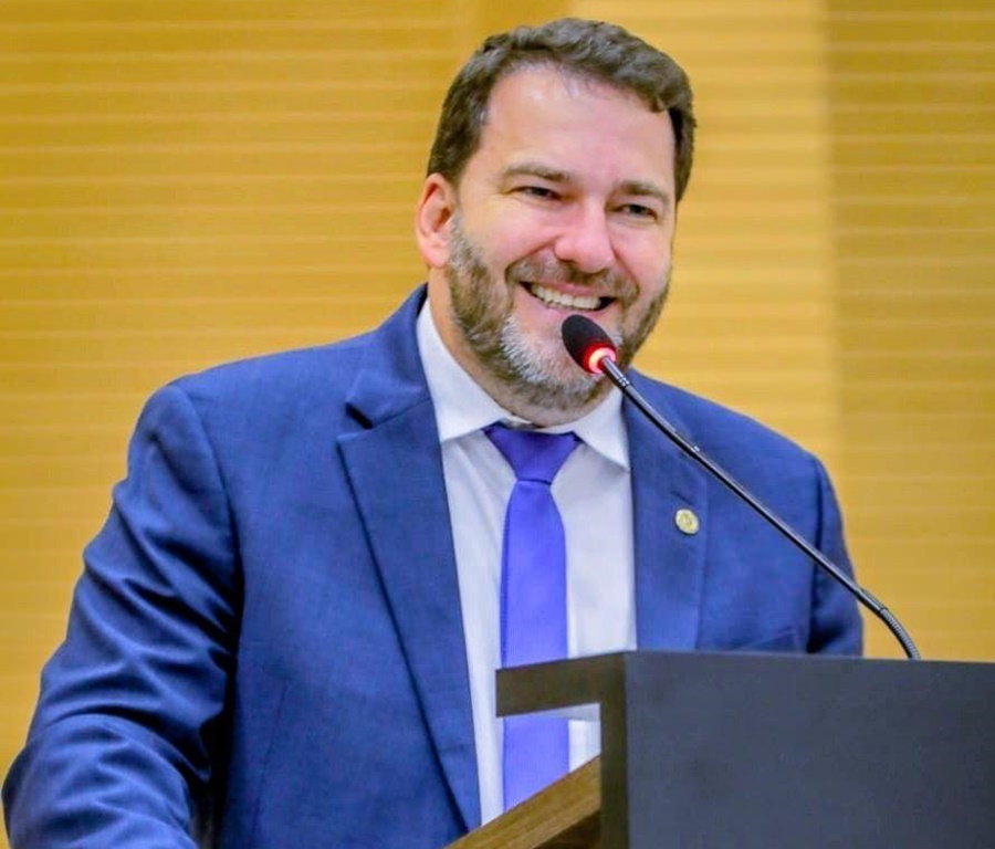 JUSTIÇA ELEITORAL: Aprovadas contas de campanha de Fernando Máximo, Lebrão, Redano e Alan Queiroz