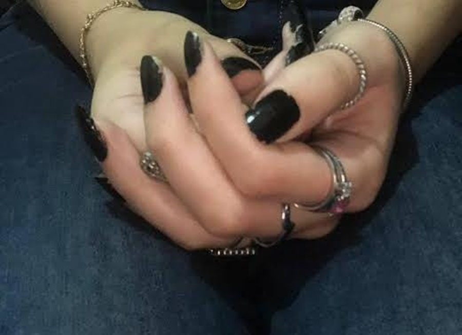 ARROMBOU A PORTA: Morador de rua invade residência e estupra garota de 18 anos